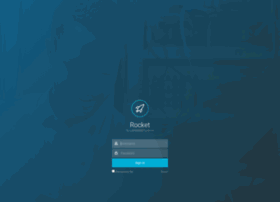 ttc-rocket.sfdr-cisd.org