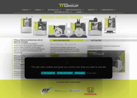 ttgroupfrance.fr