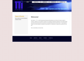 tti-us.com