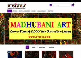 ttitli.com