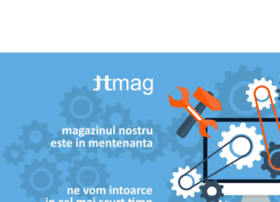 ttmag.ro