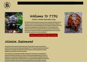 ttpg.org