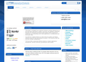 ttss.com