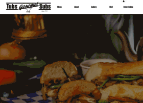 tubssubs.com