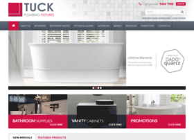 tuckplumbtec.com.au