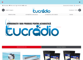 tucradio-acvariu.ro