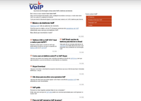 tudo-sobre-voip.com.br