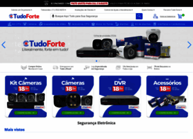 tudoforte.com.br