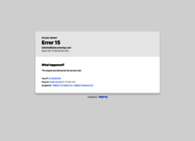 tuftshealthplan.prismisp.com