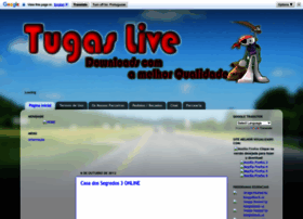 tugaslive.blogspot.com