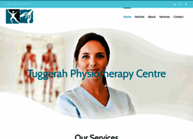 tuggerahphysiotherapy.com.au