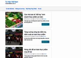 tuhaovietnam.com.vn