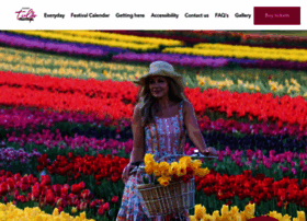 tulipfestival.com.au