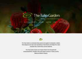 tulipgarden.com.au