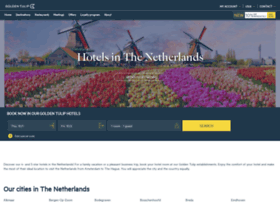 tulipinnmeerkerk.nl