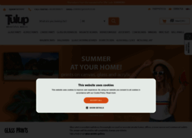 tulup.co.uk