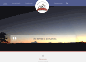 tumbiscatio.gob.mx