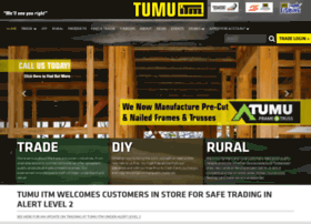 tumuitm.co.nz