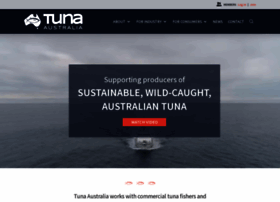 tunaaustralia.org.au