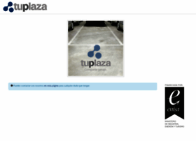 tuplaza.es