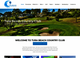 turabeachcountryclub.com.au