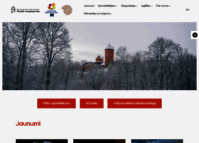 turaida-muzejs.lv