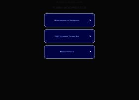 turbo-wordpress.de