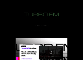 turbo.fm