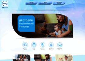 turbo.peoplenet.ua
