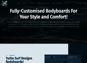 turbosurfdesigns.com.au