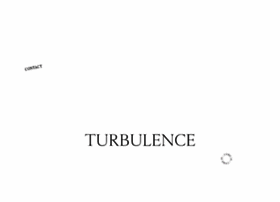 turbulence.be