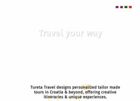 tureta-travel.com