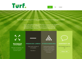 turfandwatering.com.au