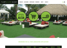 turfscape.shop