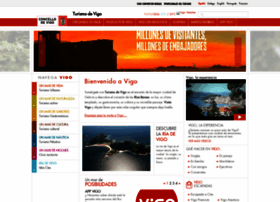 turismodevigo.org