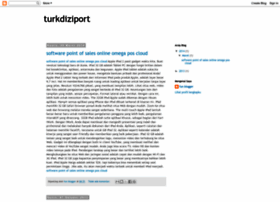 turkdiziport.blogspot.com