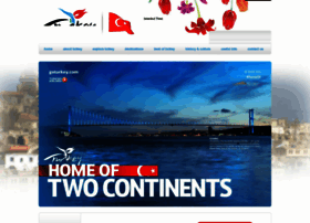 turkeytourism.com.my