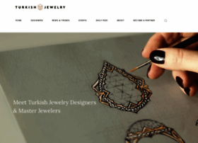 turkish-jewelry.com