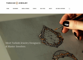 turkishjewelry.com