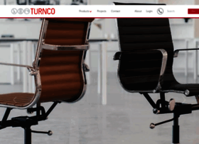 turnco.com.au