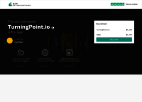 turningpoint.io