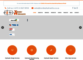 turnkeyhydraulics.co.za