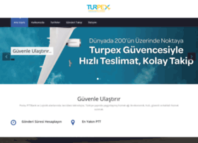 turpex.com