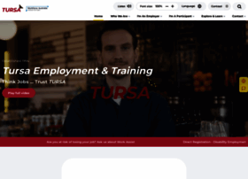 tursa.com.au