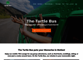 turtlebusbar.com