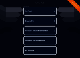 turtlecraft.de