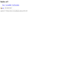 turunakk-plus.solenovo.fi