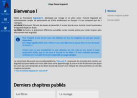 tutoriel-angularjs.fr