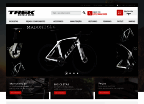 tuttobike.com.br