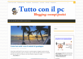 tuttoconilpc.com